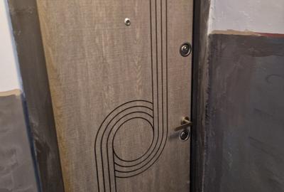 Apartament cu 2 camere decomandat în Angofa - 3