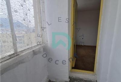 Apartament cu 2 camere circular în Astra - 9