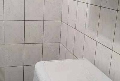 Apartament 2 camere, Teiul Doamnei - 5