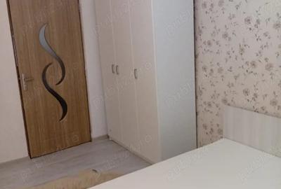 Apartament cu 2 camere semidecomandat în Piața Veche - 3