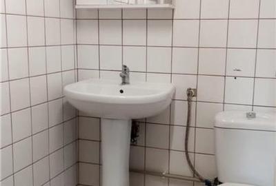 Casa 6 camere de inchiriat , curte, 170 mpu  zona Gara Nord - 15