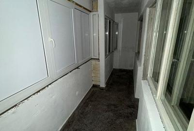 Apartament cu 2 camere decomandat în Dristor - 5