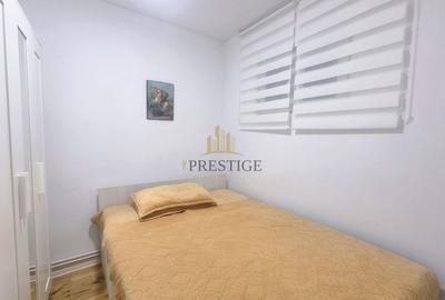 Casă individuală cu 4 camere cu Canalizare în Terezian - 9