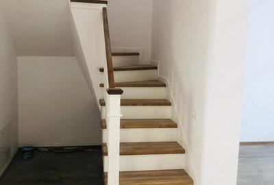 Casă cu 3 camere în Giroc - 6