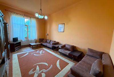 Apartament de vânzare! - 10