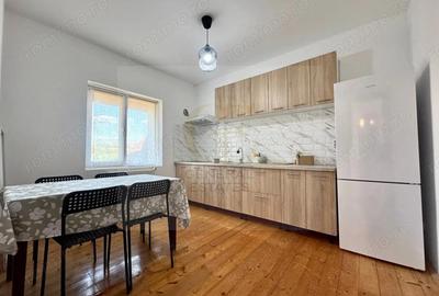 Vanzare Casa D+P+E - 230 m.p. - Bucium - 3