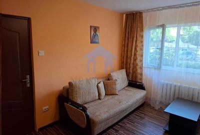 Apartament 1 camera, Marasti - 3