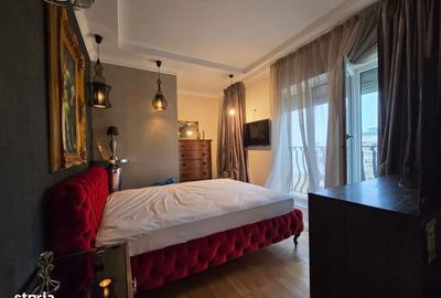 Apartament cu 3 camere în Ștefăneștii de Jos - 4