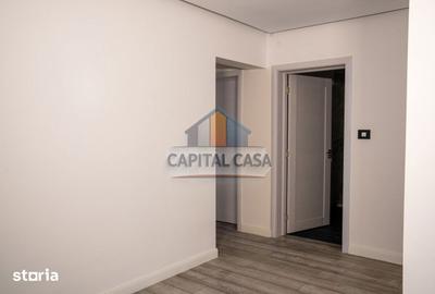 Casă cu 5 camere cu Teren 600 Mp în Târgșoru Vechi - 11