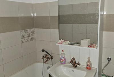 Garsoniera , etajul 2, ultracentral Odobesti-Focsani - 9