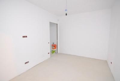 Vând apartament 3 camere în Tineretului vis-a-vis de școala 97 - 4