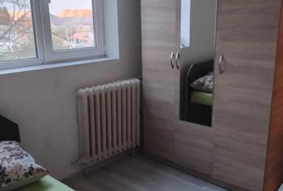 Apartament de vanzare Apartament de vanzare - 7