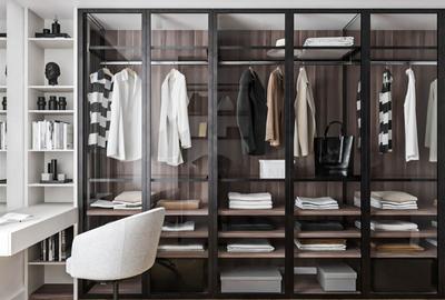 REA1019729 BrickLofts 4 camere finisaje premium - 13