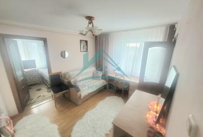 Apartament cu 2 camere de inchiriat, strada Albac, cartierul Gheorgheni! - 3