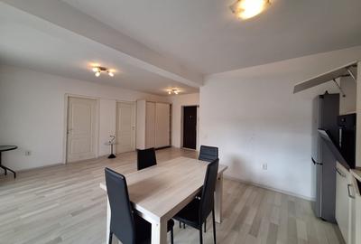 Apartament cu 3 camere, 61 mp, 2 balcoane, zona Porii - 3