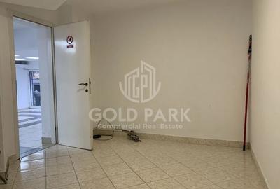 Spațiu comercial, de 166 mp, în Mărăști - 4