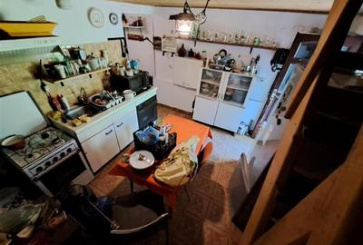 RECO  Casa Boga - 13