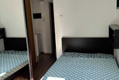 Apartament cu 3 camere decomandat în Tomis Nord - 8