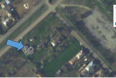 Teren intravilan Vieru, ID: R2801172 - 3