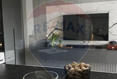 Vila de lux in Sub Arini cu apartamente in regim hotelier - 35