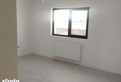 Casă cu 5 camere cu Teren 500 Mp în Valea Lupului - 4