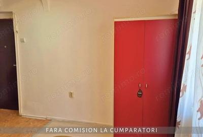 Garsonieră în Nord - 3