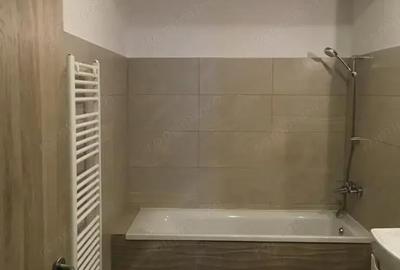 Apartament cu 2 camere decomandat în Central - 2