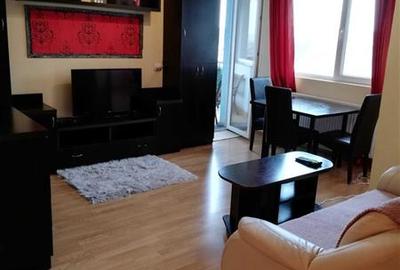 Apartament 3 camere | Gheorgheni | decomandat | 64 mp - 1