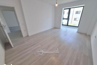 Apartament cu 3 camere în Valea Lupului - 17