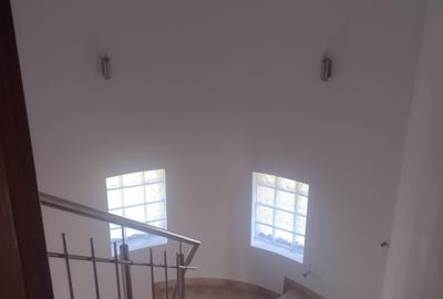 Vila P+1+M Eforie Sud 12 camere pretabil pensiune - 9