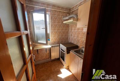 Apartament 2 camere - Cartier Micro 39A, Galati - 5