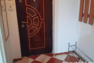 Garsoniera titan-metrou 2 minute-modern - 5