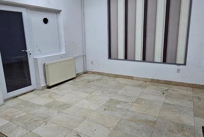 Apartament in vilă – Zona Unirii, Strada Parfumlui | 86 mp + spațiu la  subsol - 2