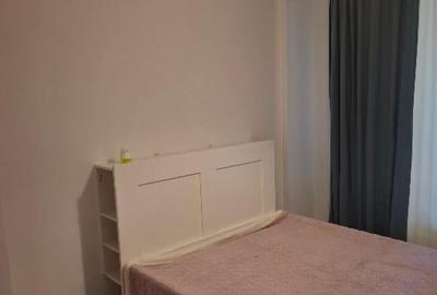 Apartament cu 2 camere semidecomandat în Bucureștii Noi - 7