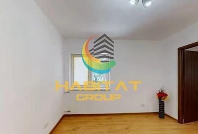 Apartament cu 2 camere decomandat în Alexandru Obregia - 3