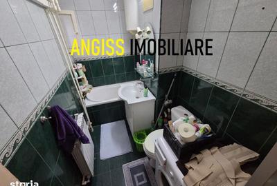 Apartament cu 3 camere decomandat în Central - 1