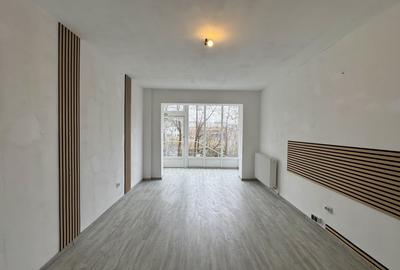Spațiu comercial, de 51.479999542236 mp, în Mănăștur - 1