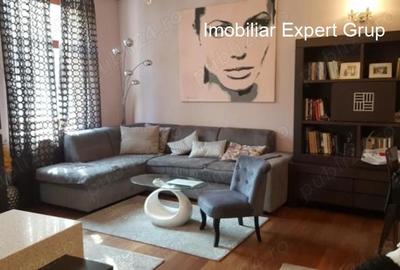 Casă individuală cu 7 camere cu Canalizare în Matei Voievod - 2