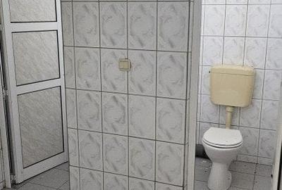 HALA INDUSTIALA - ACCES DRUM NATIONAL - DAMBOVITA - 11