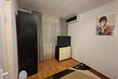 Apartament cu 2 camere semidecomandat în Craiovița Nouă - 5
