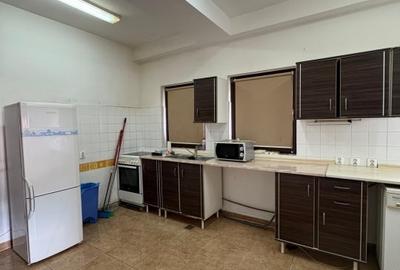 Oportunitate de investitie |  7 camere - 333 mp utili | Cristian - 13