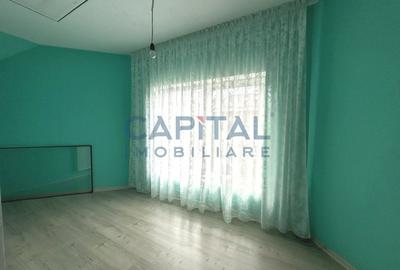 Comision 0%! Casa individuala, 120mp, Radaia, jud Cluj - 5