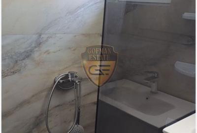 Casă cu 3 camere semidecomandat cu Canalizare în Brătianu - 1