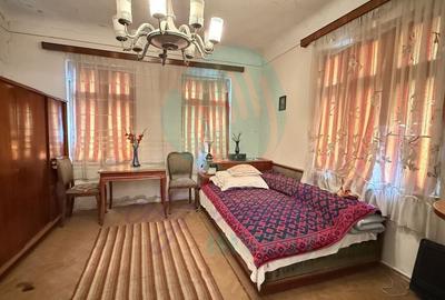 Casa singura in curte la 2 pasi de Calea Calarasilor Casa singura in curte la 2 pasi de Calea Calarasilor - 7