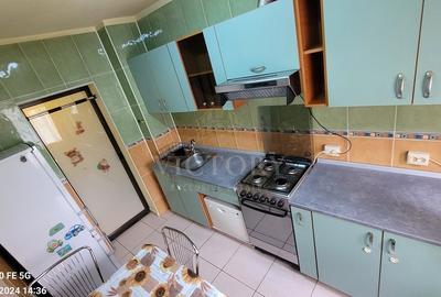 Lacul Tei 2camere || deosebit contract || liber 20 sept - 2