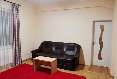 Tractorul -Apartament 2 cam de inchiriat- 2 locuri de parcare gratuite - 1