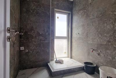 Garsonieră decomandată în Nord - 11