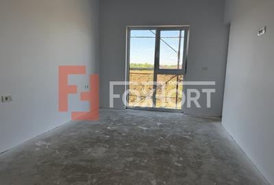COMISION 0% Apartament cu 2 camere de vanzare in Timisoara, zona Torontalului - 5