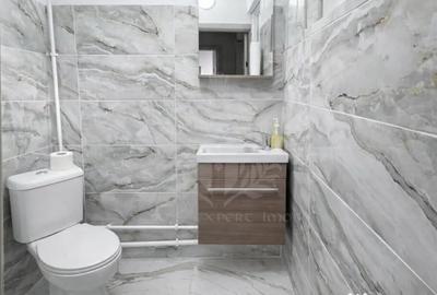 Spațiu comercial, de 50 mp, în Baraolt - 2