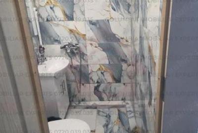 Garsonieră în Berceni - 5